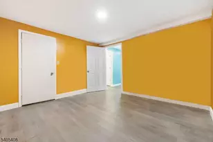 12 Hobart Trail, Hopatcong, NJ 07843 - Photo 39