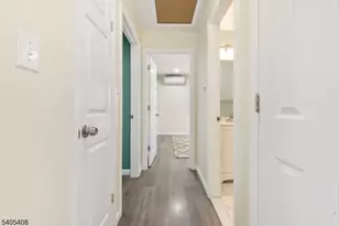 12 Hobart Trail, Hopatcong, NJ 07843 - Photo 19