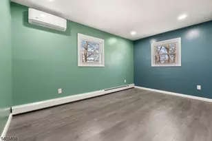 12 Hobart Trail, Hopatcong, NJ 07843 - Photo 23