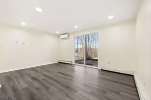 12 Hobart Trail, Hopatcong, NJ 07843 - Photo 29