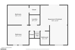 12 Hobart Trail, Hopatcong, NJ 07843 - Photo 47