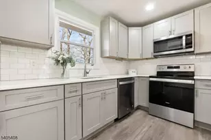 12 Hobart Trail, Hopatcong, NJ 07843 - Photo 15