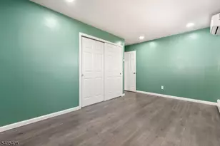 12 Hobart Trail, Hopatcong, NJ 07843 - Photo 25