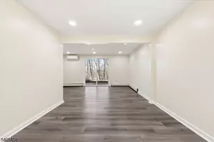 12 Hobart Trail, Hopatcong, NJ 07843 - Photo 33