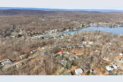 12 Hobart Trl, Hopatcong, NJ 07843 - Photo 45