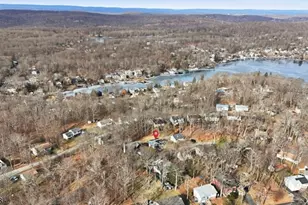 12 Hobart Trail, Hopatcong, NJ 07843 - Photo 45