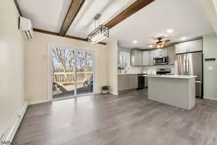 12 Hobart Trail, Hopatcong, NJ 07843 - Photo 13