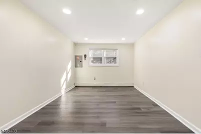 12 Hobart Trl, Hopatcong, NJ 07843 - Photo 31