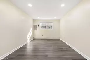 12 Hobart Trail, Hopatcong, NJ 07843 - Photo 31