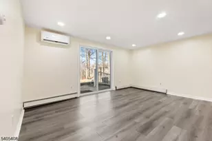 12 Hobart Trail, Hopatcong, NJ 07843 - Photo 29