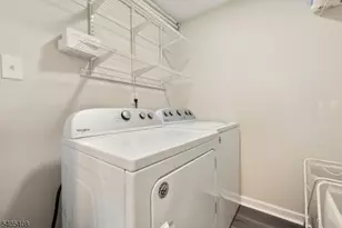 12 Hobart Trail, Hopatcong, NJ 07843 - Photo 37