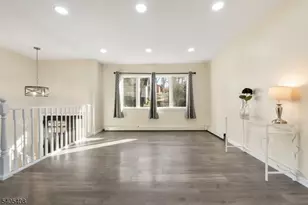 12 Hobart Trail, Hopatcong, NJ 07843 - Photo 11