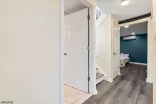 12 Hobart Trail, Hopatcong, NJ 07843 - Photo 27