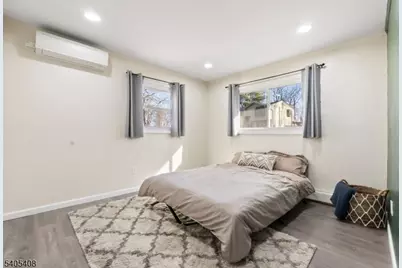 12 Hobart Trl, Hopatcong, NJ 07843 - Photo 19