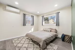 12 Hobart Trail, Hopatcong, NJ 07843 - Photo 19