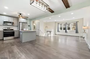 12 Hobart Trail, Hopatcong, NJ 07843 - Photo 13