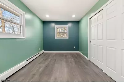 12 Hobart Trl, Hopatcong, NJ 07843 - Photo 23