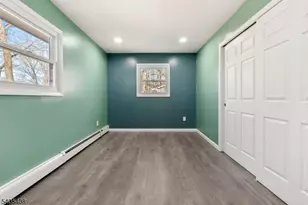 12 Hobart Trail, Hopatcong, NJ 07843 - Photo 23