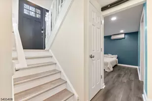 12 Hobart Trail, Hopatcong, NJ 07843 - Photo 25