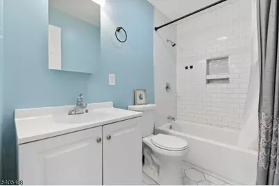 12 Hobart Trl, Hopatcong, NJ 07843 - Photo 21