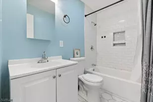 12 Hobart Trail, Hopatcong, NJ 07843 - Photo 21