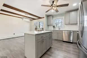 12 Hobart Trail, Hopatcong, NJ 07843 - Photo 17