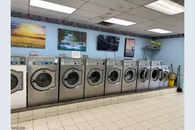 170 Parsippany Rd, Parsippany, NJ 07054 - Photo 5