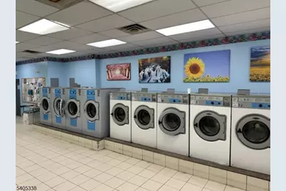 170 Parsippany Rd, Parsippany, NJ 07054 - Photo 3