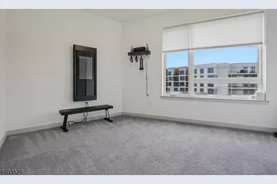 52 Lincoln Ave #302, Orange, NJ 07050 - Photo 29