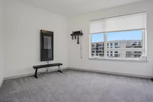 52 Lincoln Ave, Orange, NJ 07050 - Photo 29