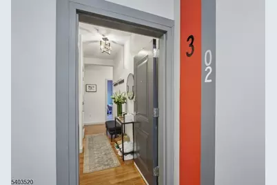 52 Lincoln Ave #302, City Of Orange Twp., NJ 07050 - Photo 3