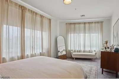 52 Lincoln Ave #302, Orange, NJ 07050 - Photo 27