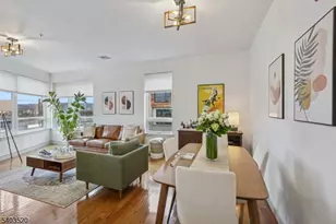 52 Lincoln Ave, City Of Orange Twp., NJ 07050 - Photo 1