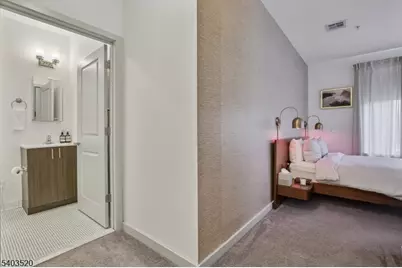 52 Lincoln Ave #302, Orange, NJ 07050 - Photo 25