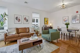 52 Lincoln Ave, City Of Orange Twp., NJ 07050 - Photo 5