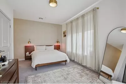 52 Lincoln Ave #302, Orange, NJ 07050 - Photo 23