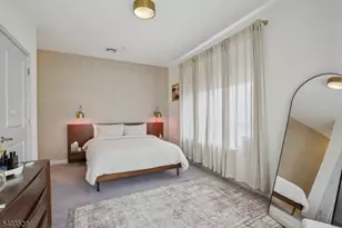 52 Lincoln Ave, Orange, NJ 07050 - Photo 23