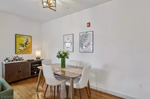 52 Lincoln Ave, Orange, NJ 07050 - Photo 13