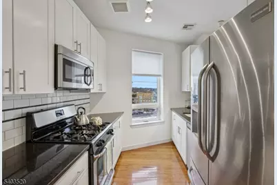 52 Lincoln Ave #302, Orange, NJ 07050 - Photo 21