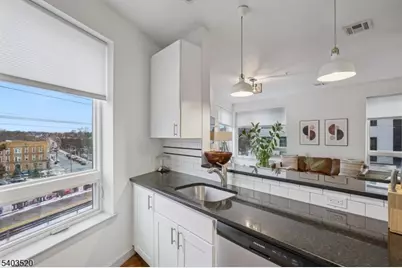 52 Lincoln Ave #302, Orange, NJ 07050 - Photo 19