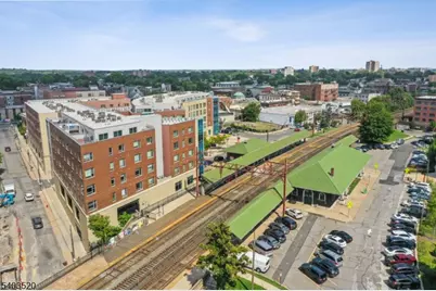 52 Lincoln Ave #302, Orange, NJ 07050 - Photo 41