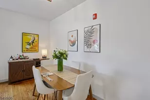 52 Lincoln Ave, Orange, NJ 07050 - Photo 11