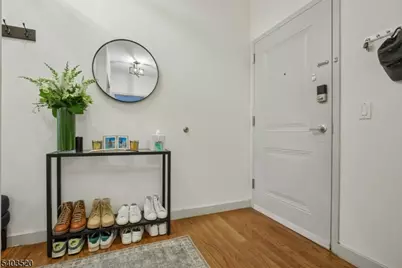 52 Lincoln Ave #302, Orange, NJ 07050 - Photo 3