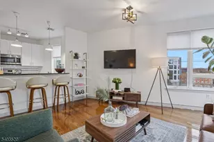 52 Lincoln Ave, City Of Orange Twp., NJ 07050 - Photo 7