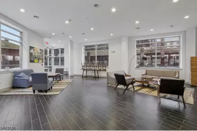 52 Lincoln Ave #302, Orange, NJ 07050 - Photo 37