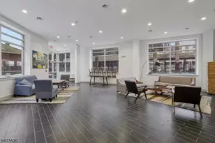 52 Lincoln Ave, Orange, NJ 07050 - Photo 37