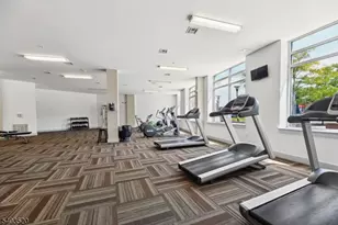 52 Lincoln Ave, Orange, NJ 07050 - Photo 35