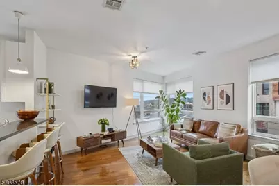 52 Lincoln Ave #302, City Of Orange Twp., NJ 07050 - Photo 15
