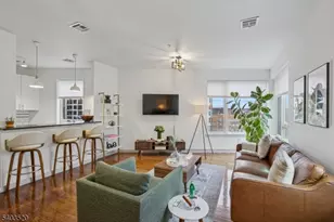 52 Lincoln Ave, City Of Orange Twp., NJ 07050 - Photo 1