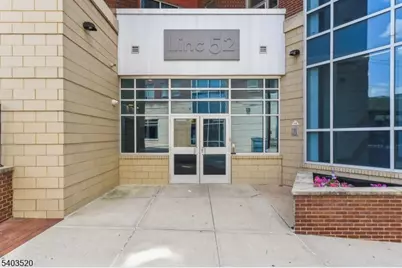 52 Lincoln Ave #302, Orange, NJ 07050 - Photo 39